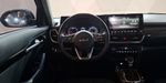 Kia Seltos 1.6 SX AUTO Suv 2022