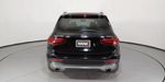 Mercedes Benz Clase Glb 2.0 250 PROGRESSIVE DCT 4MATIC Suv 2021