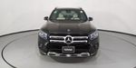 Mercedes Benz Clase Glb 2.0 250 PROGRESSIVE DCT 4MATIC Suv 2021