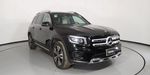 Mercedes Benz Clase Glb 2.0 250 PROGRESSIVE DCT 4MATIC Suv 2021