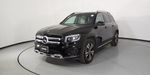 Mercedes Benz Clase Glb 2.0 250 PROGRESSIVE DCT 4MATIC Suv 2021