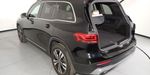 Mercedes Benz Clase Glb 2.0 250 PROGRESSIVE DCT 4MATIC Suv 2021