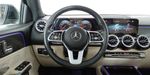 Mercedes Benz Clase Glb 2.0 250 PROGRESSIVE DCT 4MATIC Suv 2021