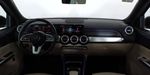 Mercedes Benz Clase Glb 2.0 250 PROGRESSIVE DCT 4MATIC Suv 2021