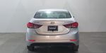 Hyundai Elantra 1.8 GLS AT Sedan 2016