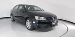 Volkswagen Jetta 2.0 TIP Sedan 2016