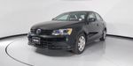 Volkswagen Jetta 2.0 TIP Sedan 2016