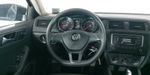 Volkswagen Jetta 2.0 TIP Sedan 2016