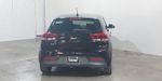 Kia Rio 1.6 EX PACK AUTO Hatchback 2018