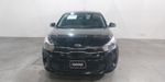 Kia Rio 1.6 EX PACK AUTO Hatchback 2018