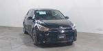 Kia Rio 1.6 EX PACK AUTO Hatchback 2018