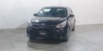 Kia Rio 1.6 EX PACK AUTO Hatchback 2018