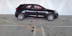 Kia Rio 1.6 LX Hatchback 2018