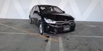 Kia Rio 1.6 LX Hatchback 2018