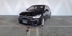 Kia Rio 1.6 LX Hatchback 2018