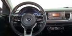 Kia Rio 1.6 LX Hatchback 2018