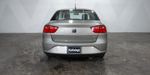 Seat Toledo 1.4 TSI STYLE DSG Sedan 2015