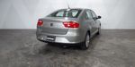 Seat Toledo 1.4 TSI STYLE DSG Sedan 2015