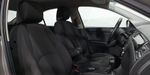 Seat Toledo 1.4 TSI STYLE DSG Sedan 2015