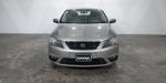 Seat Toledo 1.4 TSI STYLE DSG Sedan 2015