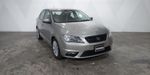 Seat Toledo 1.4 TSI STYLE DSG Sedan 2015