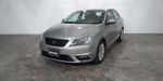 Seat Toledo 1.4 TSI STYLE DSG Sedan 2015