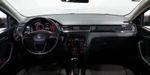 Seat Toledo 1.4 TSI STYLE DSG Sedan 2015