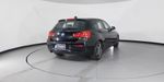 Bmw Serie 1 1.5 118IA SPORT LINE AUTO Hatchback 2019