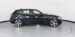 Bmw Serie 1 1.5 118IA SPORT LINE AUTO Hatchback 2019