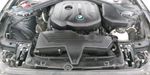 Bmw Serie 1 1.5 118IA SPORT LINE AUTO Hatchback 2019