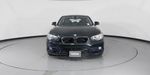 Bmw Serie 1 1.5 118IA SPORT LINE AUTO Hatchback 2019