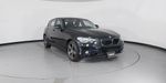 Bmw Serie 1 1.5 118IA SPORT LINE AUTO Hatchback 2019