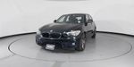 Bmw Serie 1 1.5 118IA SPORT LINE AUTO Hatchback 2019