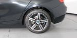 Bmw Serie 1 1.5 118IA SPORT LINE AUTO Hatchback 2019