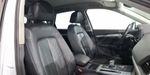 Audi Q5 2.0 45 DYNAMIC DCT 4WD Suv 2019