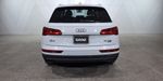 Audi Q5 2.0 45 DYNAMIC DCT 4WD Suv 2019