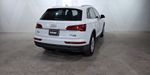 Audi Q5 2.0 45 DYNAMIC DCT 4WD Suv 2019