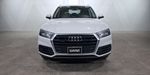 Audi Q5 2.0 45 DYNAMIC DCT 4WD Suv 2019