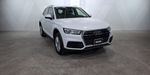 Audi Q5 2.0 45 DYNAMIC DCT 4WD Suv 2019