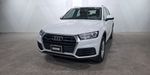 Audi Q5 2.0 45 DYNAMIC DCT 4WD Suv 2019