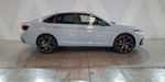 Volkswagen Jetta 1.4 SPORTLINE AUTO Sedan 2025