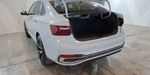 Volkswagen Jetta 1.4 SPORTLINE AUTO Sedan 2025