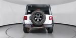 Jeep Wrangler 3.6 UNLIMITED RUBICON AUTO 4WD Suv 2020