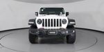 Jeep Wrangler 3.6 UNLIMITED RUBICON AUTO 4WD Suv 2020