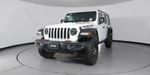 Jeep Wrangler 3.6 UNLIMITED RUBICON AUTO 4WD Suv 2020