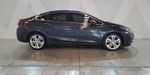 Chevrolet Cruze 1.4 PREMIER D TURBO AUTO Sedan 2018