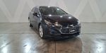 Chevrolet Cruze 1.4 PREMIER D TURBO AUTO Sedan 2018