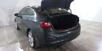 Chevrolet Cruze 1.4 PREMIER D TURBO AUTO Sedan 2018