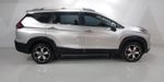 Mitsubishi Xpander 1.5 CROSS AUTO Minivan 2022