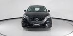 Nissan March 1.6 SENSE AUTO Hatchback 2021